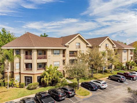Faith L Tanner · 15103 Virginia Sta Apt 413, Odessa, FL 33556.